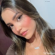 Acompanhante Pocah - Perfil