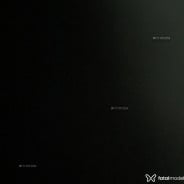 Acompanhante Eduardo Carlos - Perfil