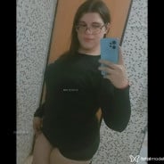 Acompanhante Lua - Perfil