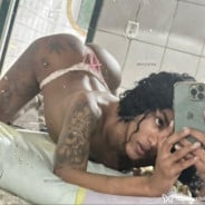 Acompanhante Dany lopez - Perfil