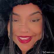 Acompanhante Rafaela Caroline - Perfil