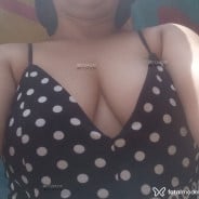Acompanhante Karol Freitas - Perfil