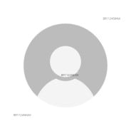 Acompanhante Heitor - Perfil