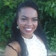 Acompanhante Mirella Carvalho - Perfil