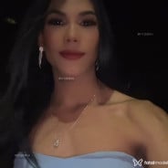 Acompanhante Antonella Colucci - Perfil