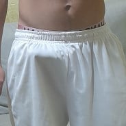Acompanhante Henrique - Perfil