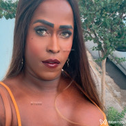 Acompanhante Nicole gold - Perfil