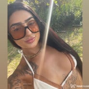 Acompanhante Alice Dias - Perfil