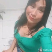 Acompanhante IngriidyJapinhaDoA - Perfil