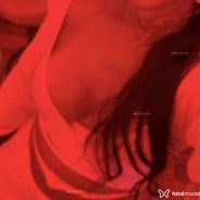 Acompanhante Gabriela - Perfil