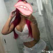 Acompanhante Jéssica - Perfil