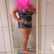 Acompanhante Leticia Moura - Perfil
