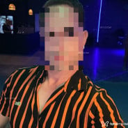 Acompanhante Emilioboy - Perfil