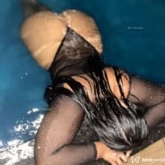 Acompanhante Belly Nogueira - Perfil
