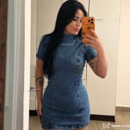 Acompanhante KAREN - Perfil