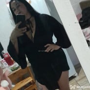 Acompanhante karina - Perfil