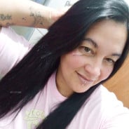 Acompanhante karina - Perfil
