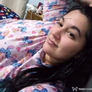 Acompanhante karina - Perfil