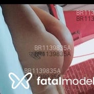 Acompanhante Morena - Perfil