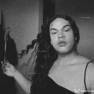Acompanhante Gabriela - Perfil