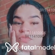 Acompanhante Kimberli Gabriela - Perfil