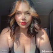 Acompanhante Ingrid paulista - Perfil