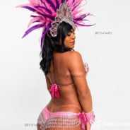 Acompanhante Yasmin Sicarelly - Perfil