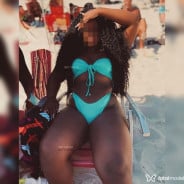 Acompanhante Yara Torres - Perfil