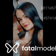Acompanhante Bruna Lopes - Perfil