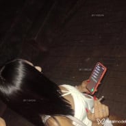 Acompanhante Vanessa - Perfil