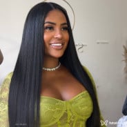 Acompanhante Laura Lopes - Perfil