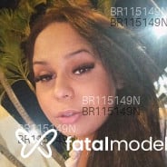 Acompanhante Bruna Mel - Perfil