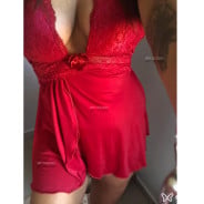 Acompanhante Milena - Perfil