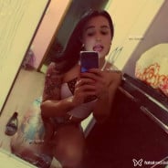 Acompanhante Aline soares - Perfil