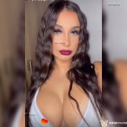 Acompanhante Aline Ferrari - Perfil