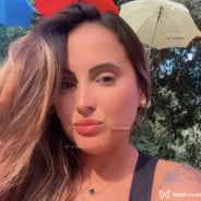 Acompanhante Carol Ferraz - Perfil