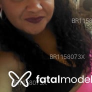 Acompanhante Morena Isa - Perfil