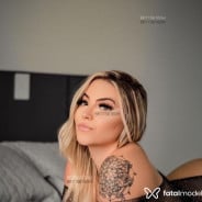 Acompanhante Lorena Porto - Perfil