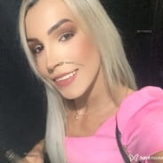 Acompanhante Bianca Castyel - Perfil