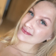 Acompanhante Helen Bonett - Perfil