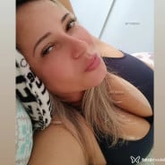 Acompanhante Nanda Nobre - Perfil