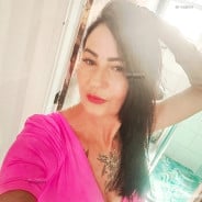 Acompanhante Vick Ribeiro - Perfil