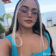 Acompanhante Julia Muniz - Perfil
