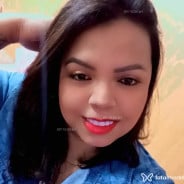 Acompanhante Nay Gomes - Perfil
