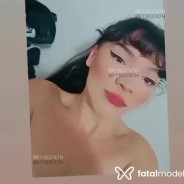 Acompanhante Bianca em Lages