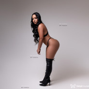 Mirella Acompanhante Mirella - Perfil