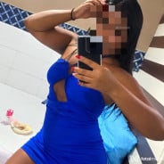 Acompanhante Kelly fernandes - Perfil