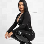Acompanhante Bruna mineiraIndia - Perfil