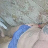 Acompanhante Menhphysique - Perfil