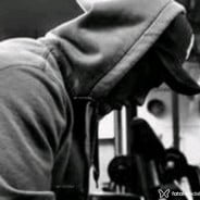 Bruno Acompanhante Bruno - Perfil